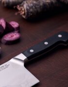 Zwilling Китайски нож за готвач 18 см << Pro>> -