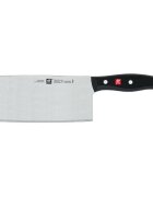 Zwilling Китайски нож за готвач 185 см <<TWIN Pollux>> -