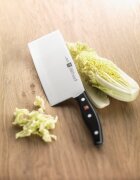 Zwilling Китайски нож за готвач 185 см <<TWIN Pollux>> -