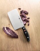 Zwilling Китайски нож за готвач 185 см <<TWIN Pollux>> -