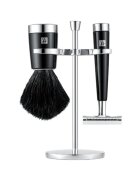 Zwilling Класически комплект за бръснене 3 части - CLASSIC