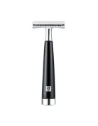 Zwilling Класически комплект за бръснене 3 части - CLASSIC
