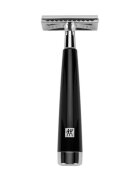 Zwilling Класически комплект за бръснене 3 части - CLASSIC