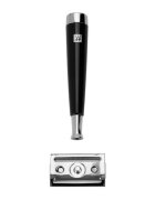 Zwilling Класически комплект за бръснене 3 части - CLASSIC