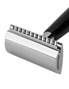 Zwilling Класически комплект за бръснене 3 части - CLASSIC
