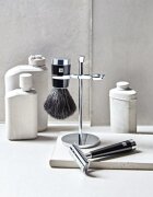 Zwilling Класически комплект за бръснене 3 части - CLASSIC