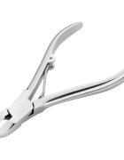 Zwilling Клещи за нокти неръждаема стомана 100 мм - Classic Inox
