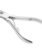 Zwilling Клещи за нокти неръждаема стомана 100 мм - Classic Inox