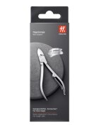 Zwilling Клещи за нокти неръждаема стомана 100 мм - Classic Inox