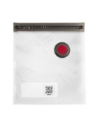Zwilling Комплект 10 вакуумни пакетиращи торбички "FRESH & SAVE" 23 x 20 cm -