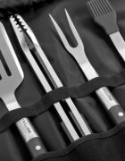 Zwilling Комплект аксесоари за грил 5 части "BBQ+" -