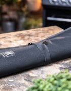 Zwilling Комплект аксесоари за грил 5 части "BBQ+" -