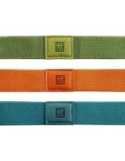 Zwilling Комплект аксесоари за вакуумен контейнер 3 части "FRESH & SAVE" - Zw