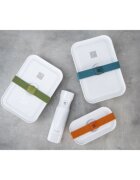 Zwilling Комплект аксесоари за вакуумен контейнер 3 части "FRESH & SAVE" - Zw
