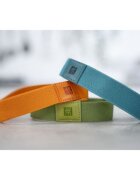 Zwilling Комплект аксесоари за вакуумен контейнер 3 части "FRESH & SAVE" - Zw