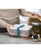 Zwilling Комплект аксесоари за вакуумен контейнер 3 части "FRESH & SAVE" - Zw