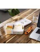 Zwilling Комплект аксесоари за вакуумен контейнер 3 части "FRESH & SAVE" - Zw