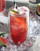 Zwilling Комплект чаши 'long drinks' от 2 части боросиликатно стъкло 475 ml "