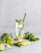 Zwilling Комплект чаши 'long drinks' от 2 части боросиликатно стъкло 475 ml "