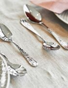 Zwilling Комплект детски прибори за хранене 4 части <<Grimm's Märchen>> - Zwi