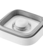 Zwilling Комплект дифузери от 6 части за вакуумни съдове за съхранение на хран