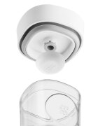 Zwilling Комплект дифузери от 6 части за вакуумни съдове за съхранение на хран