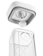 Zwilling Комплект дифузери от 6 части за вакуумни съдове за съхранение на хран