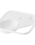 Zwilling Комплект контейнери за съхранение 6 части с аксесоари пластмаса "C