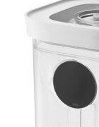 Zwilling Комплект контейнери за съхранение 6 части с аксесоари пластмаса "C