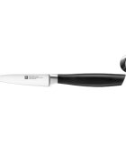 Zwilling Комплект кухненски ножове 2 части 'All Star' Silver -