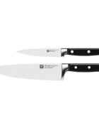 Zwilling Комплект кухненски ножове от 2 части "Professional S" -