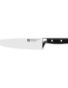 Zwilling Комплект кухненски ножове от 2 части "Professional S" -