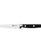 Zwilling Комплект кухненски ножове от 2 части "Professional S" -