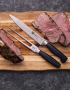 Zwilling Комплект кухненски ножове от 2 части "TWIN Four Star" -