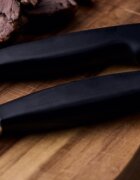 Zwilling Комплект кухненски ножове от 2 части "TWIN Four Star" -