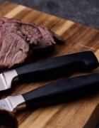 Zwilling Комплект кухненски ножове от 2 части "TWIN Four Star" -