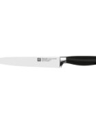 Zwilling Комплект кухненски ножове от 2 части "TWIN Four Star" -