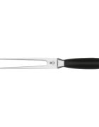 Zwilling Комплект кухненски ножове от 2 части "TWIN Four Star" -