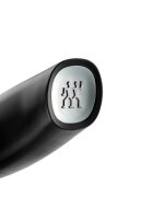 Zwilling Комплект кухненски ножове от 3 части "All Star" Silver -