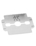 Zwilling Комплект ножчета за премахване на мазоли - TWIN Classic