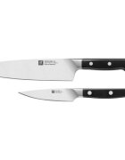 Zwilling Комплект ножове от 2 части Pro -