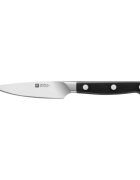 Zwilling Комплект ножове от 2 части Pro -