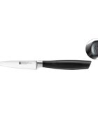 Zwilling Комплект ножове от 7 части неръждаема стомана "All Star" Black - Zw