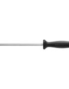 Zwilling Комплект ножове от 7 части неръждаема стомана "All Star" Black - Zw