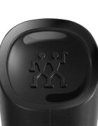 Zwilling Комплект ножове от 7 части неръждаема стомана "All Star" Black - Zw