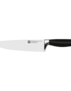 Zwilling Комплект ножове от 7 части "TWIN Four Star" -