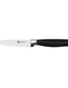 Zwilling Комплект ножове от 7 части "TWIN Four Star" -