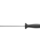 Zwilling Комплект ножове от 7 части "TWIN Four Star" -