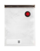 Zwilling Комплект от 10 вакуумни пакетиращи торбички "FRESH & SAVE" 35 x 25 cm