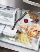 Zwilling Комплект от 10 вакуумни пакетиращи торбички "FRESH & SAVE" 35 x 25 cm